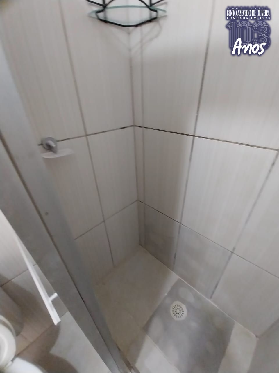 Apartamento, 1 quarto, 32 m² - Foto 24