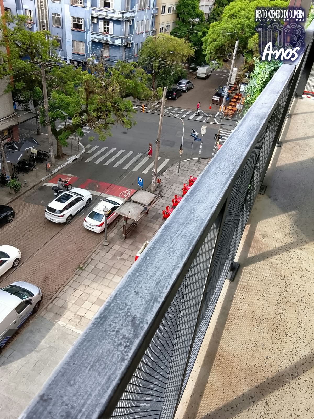 Apartamento, 1 quarto, 45 m² - Foto 27