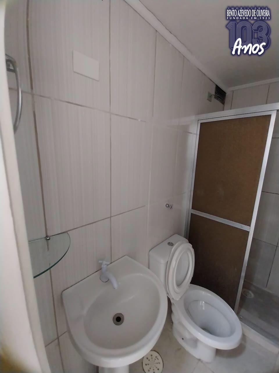 Apartamento, 1 quarto, 32 m² - Foto 34