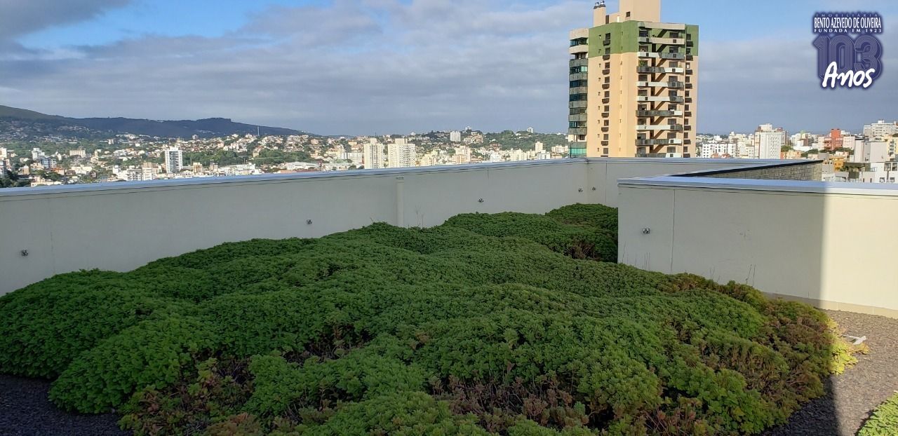 Apartamento, 2 quartos, 78 m² - Foto 11