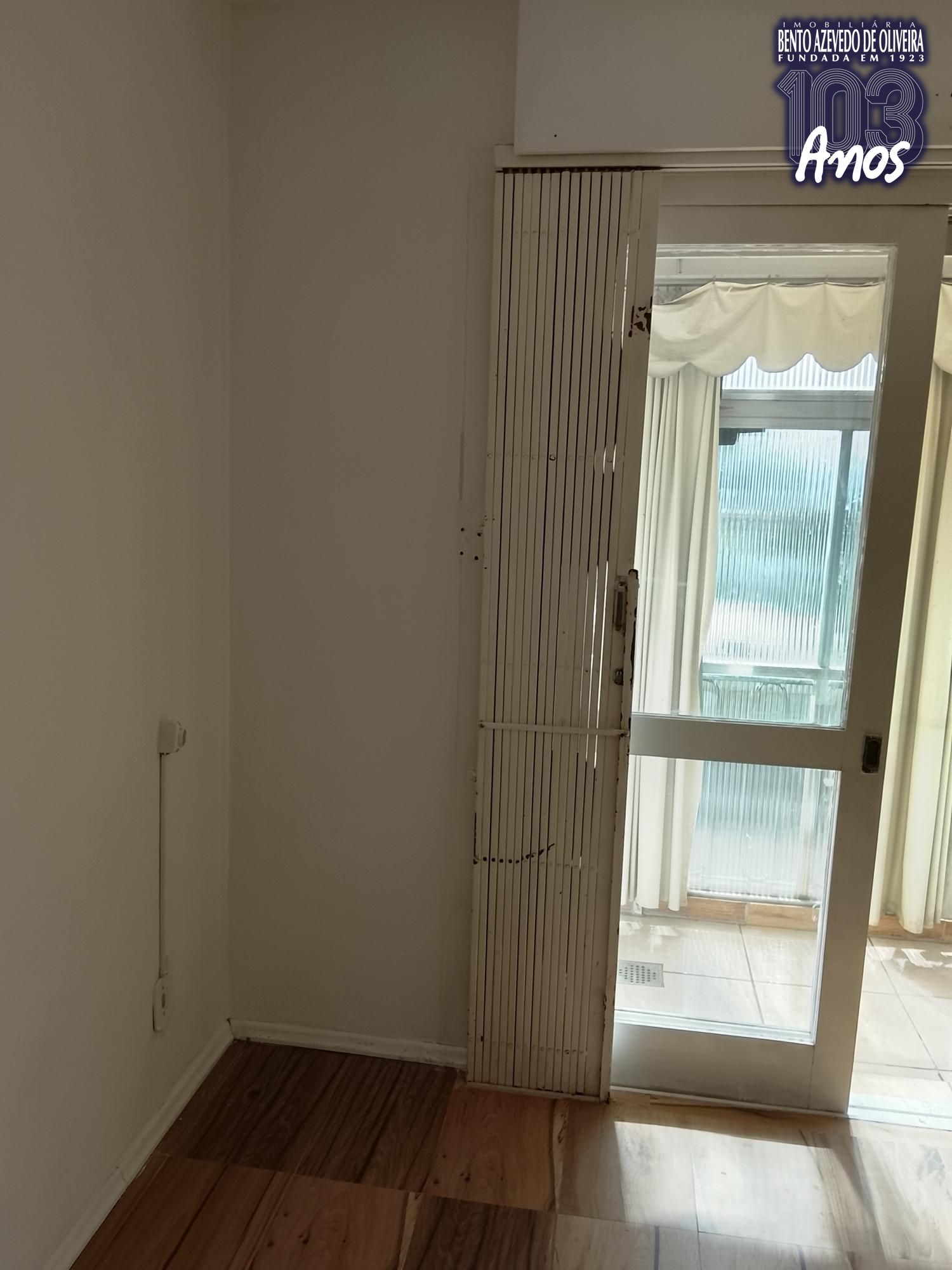 Apartamento, 1 quarto, 51 m² - Foto 20