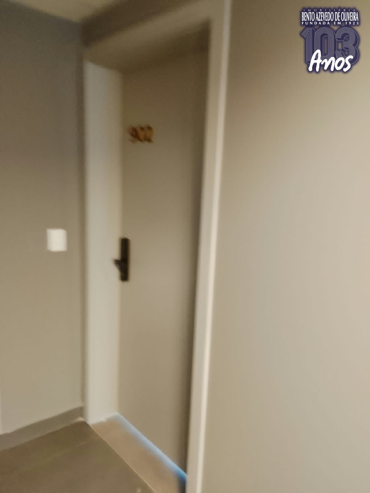 Apartamento, 1 quarto, 45 m² - Foto 76