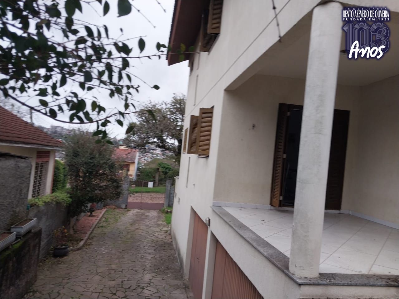 Casa, 5 quartos, 304 m² - Foto 63