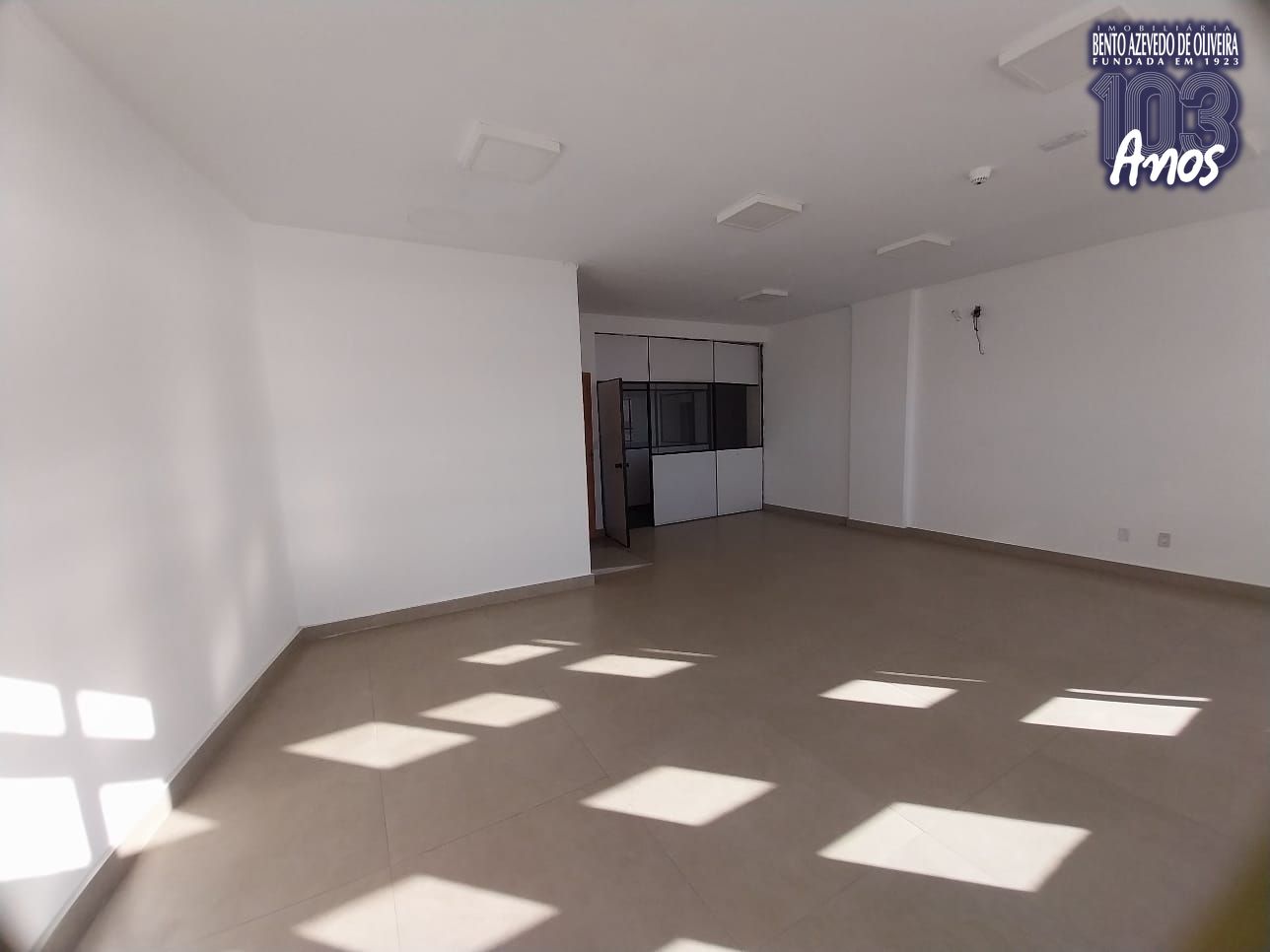 Sala-Conjunto, 142 m² - Foto 23