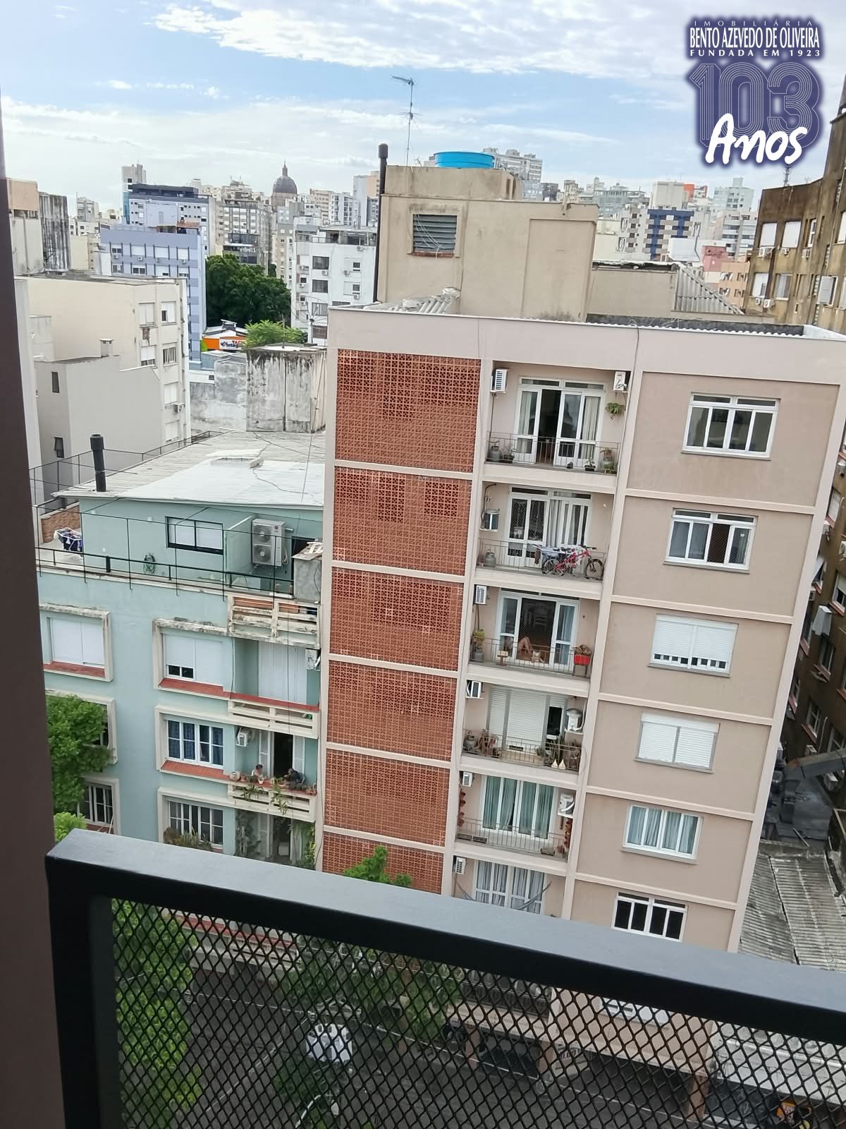 Apartamento, 1 quarto, 45 m² - Foto 68
