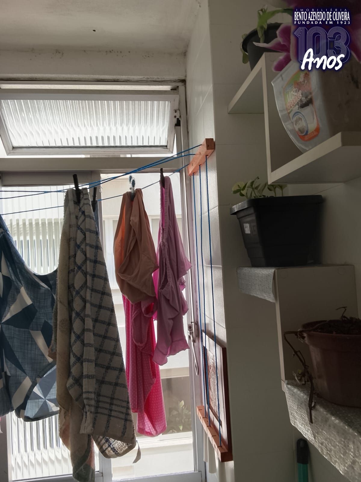 Apartamento, 1 quarto, 42 m² - Foto 50