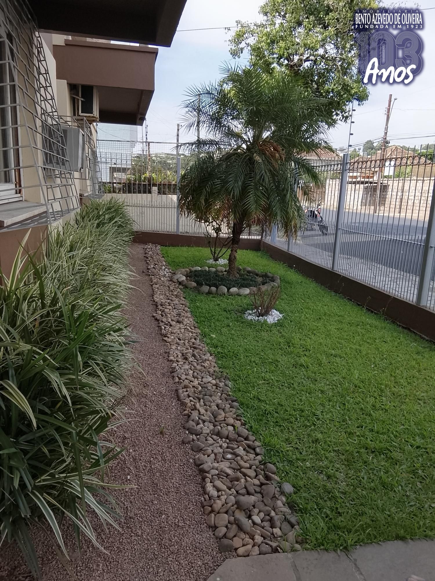 Apartamento, 1 quarto, 51 m² - Foto 5