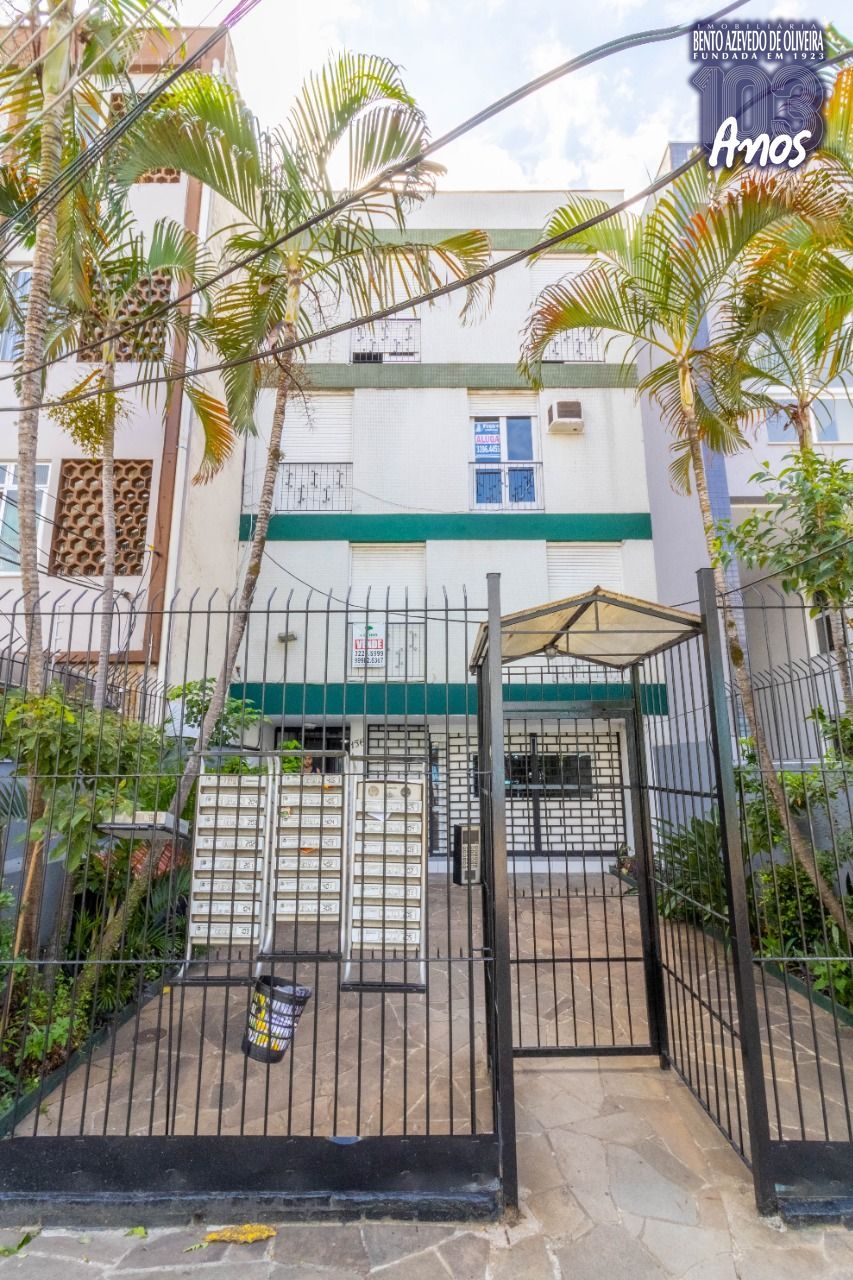 Apartamento, 1 quarto, 43 m² - Foto 15