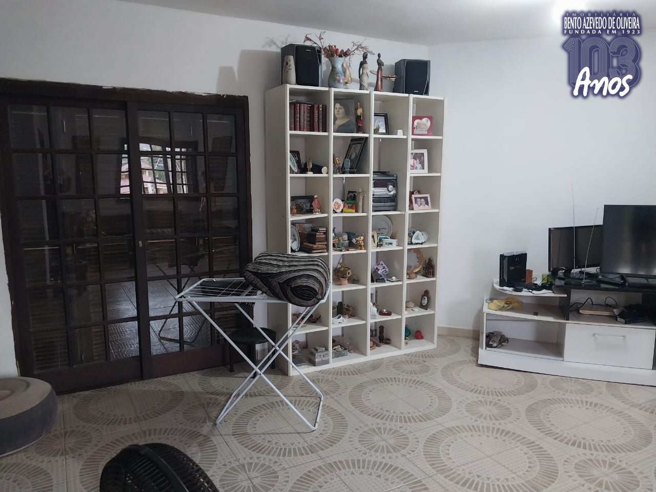 Casa, 5 quartos, 304 m² - Foto 84