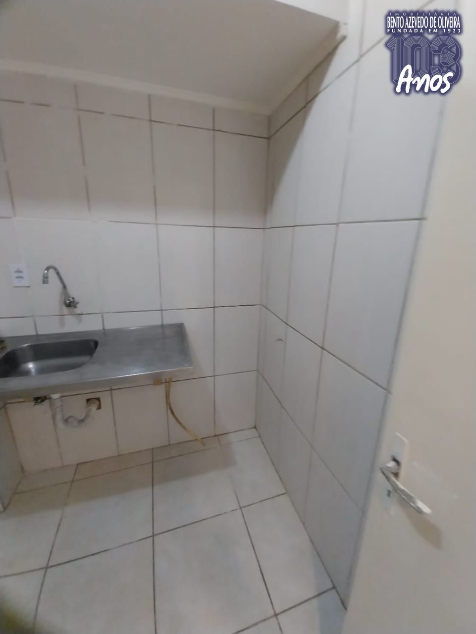 Apartamento, 1 quarto, 32 m² - Foto 29