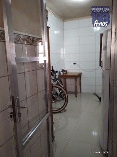 Apartamento, 2 quartos, 47 m² - Foto 15