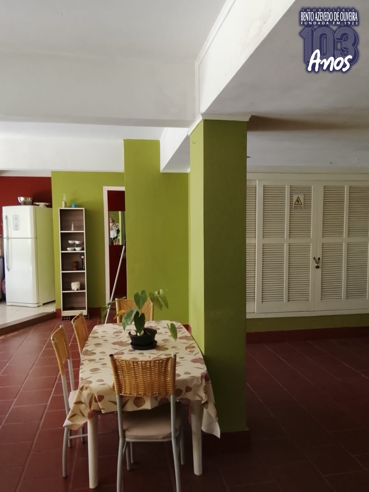 Apartamento, 1 quarto, 42 m² - Foto 63