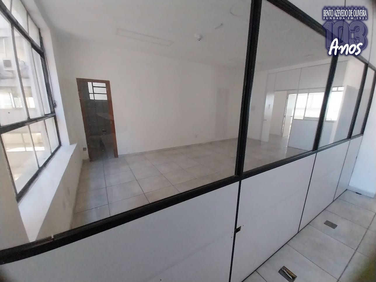 Sala-Conjunto, 142 m² - Foto 29
