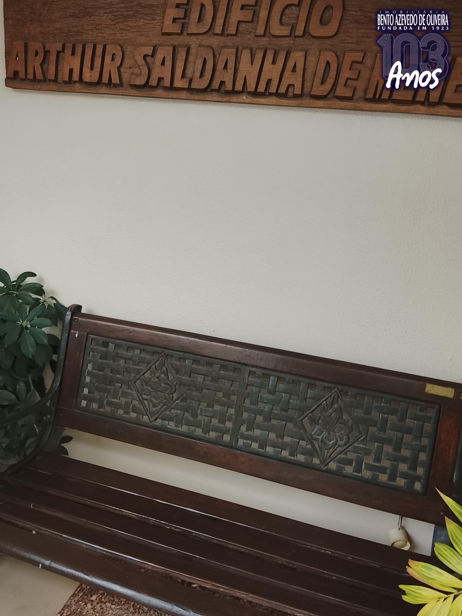 Apartamento, 1 quarto, 39 m² - Foto 10