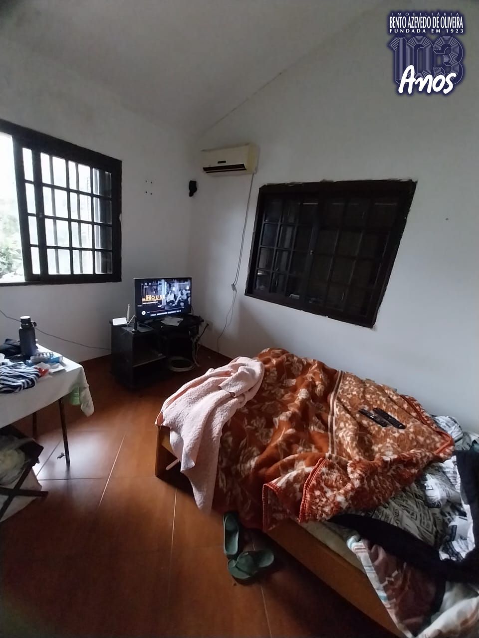 Casa, 5 quartos, 304 m² - Foto 31