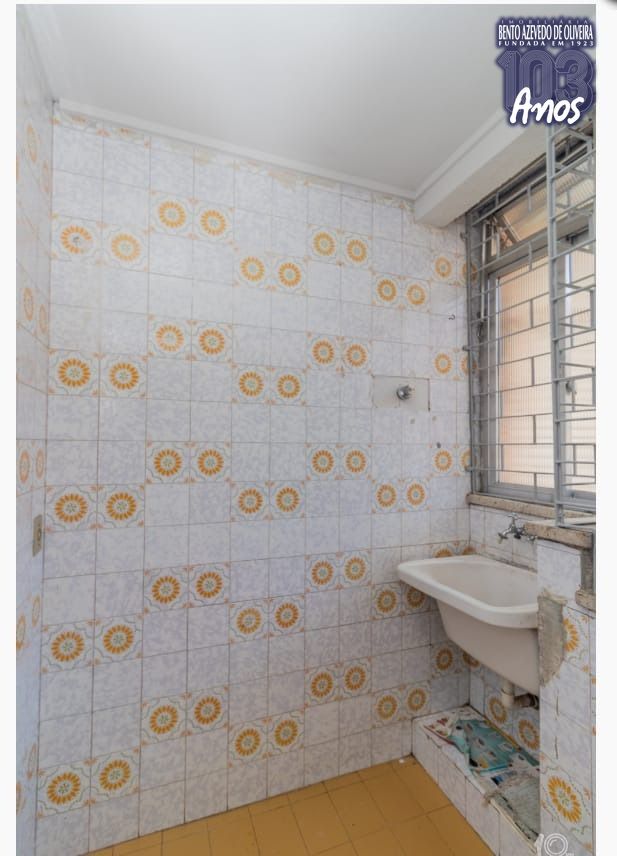 Apartamento, 2 quartos, 62 m² - Foto 13