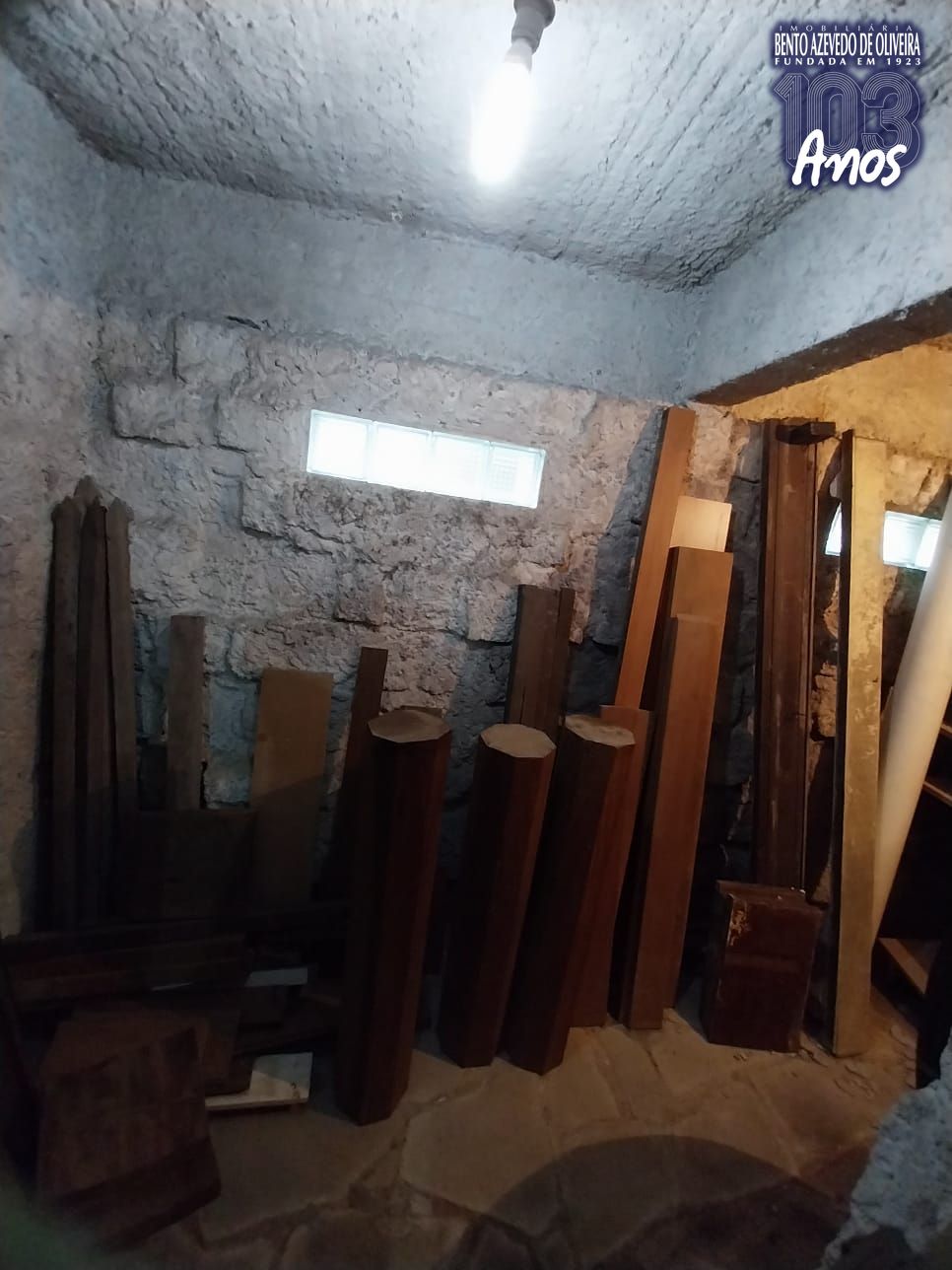 Casa, 5 quartos, 304 m² - Foto 24