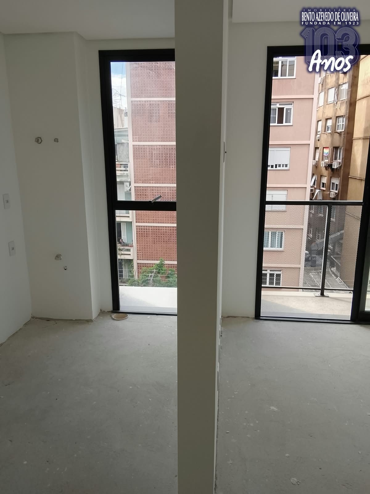 Apartamento, 1 quarto, 45 m² - Foto 37