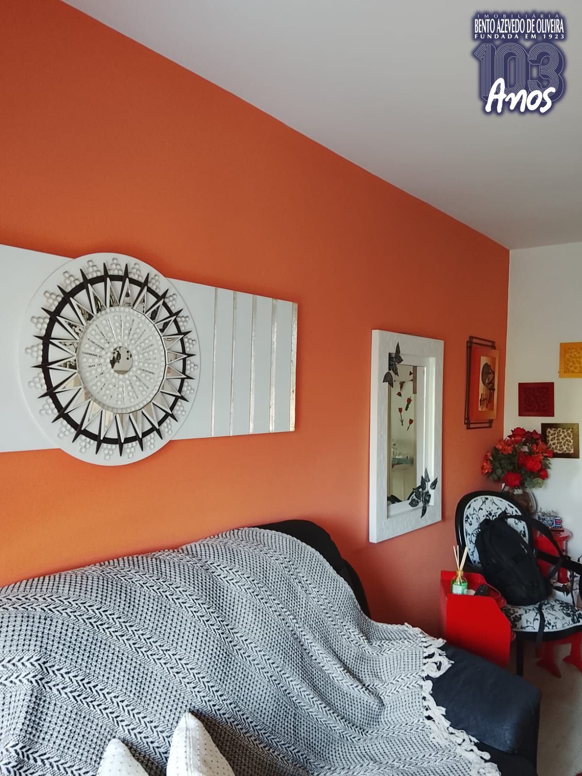 Apartamento, 1 quarto, 42 m² - Foto 37