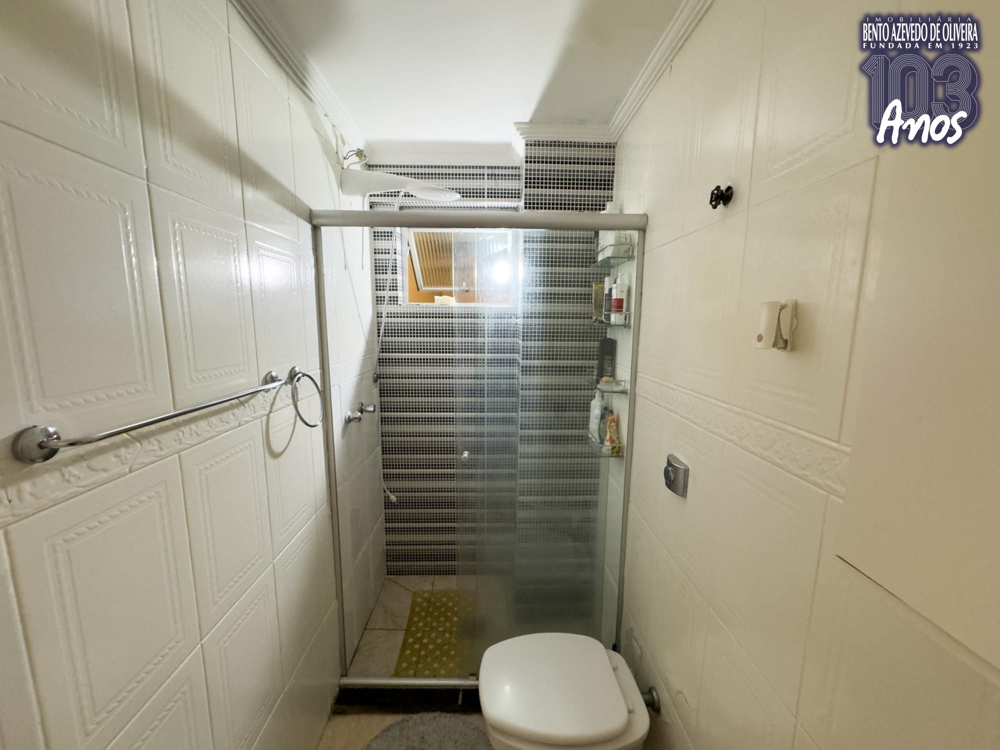 Apartamento, 2 quartos, 76 m² - Foto 10
