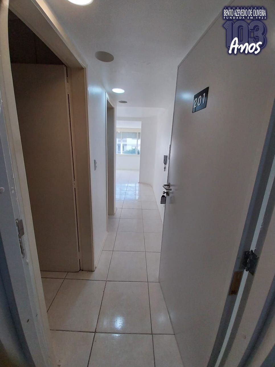 Apartamento, 1 quarto, 32 m² - Foto 43