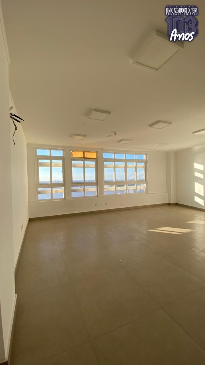 Sala-Conjunto, 142 m² - Foto 3