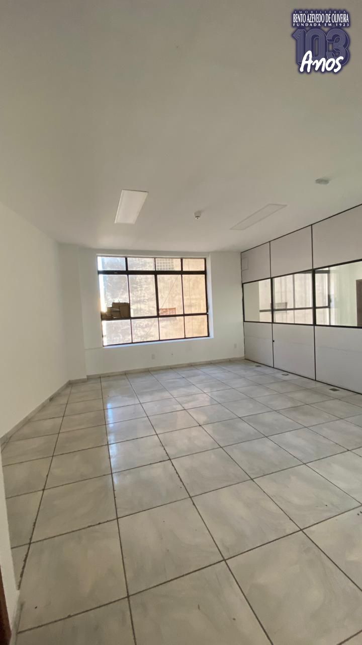 Sala-Conjunto, 142 m² - Foto 4