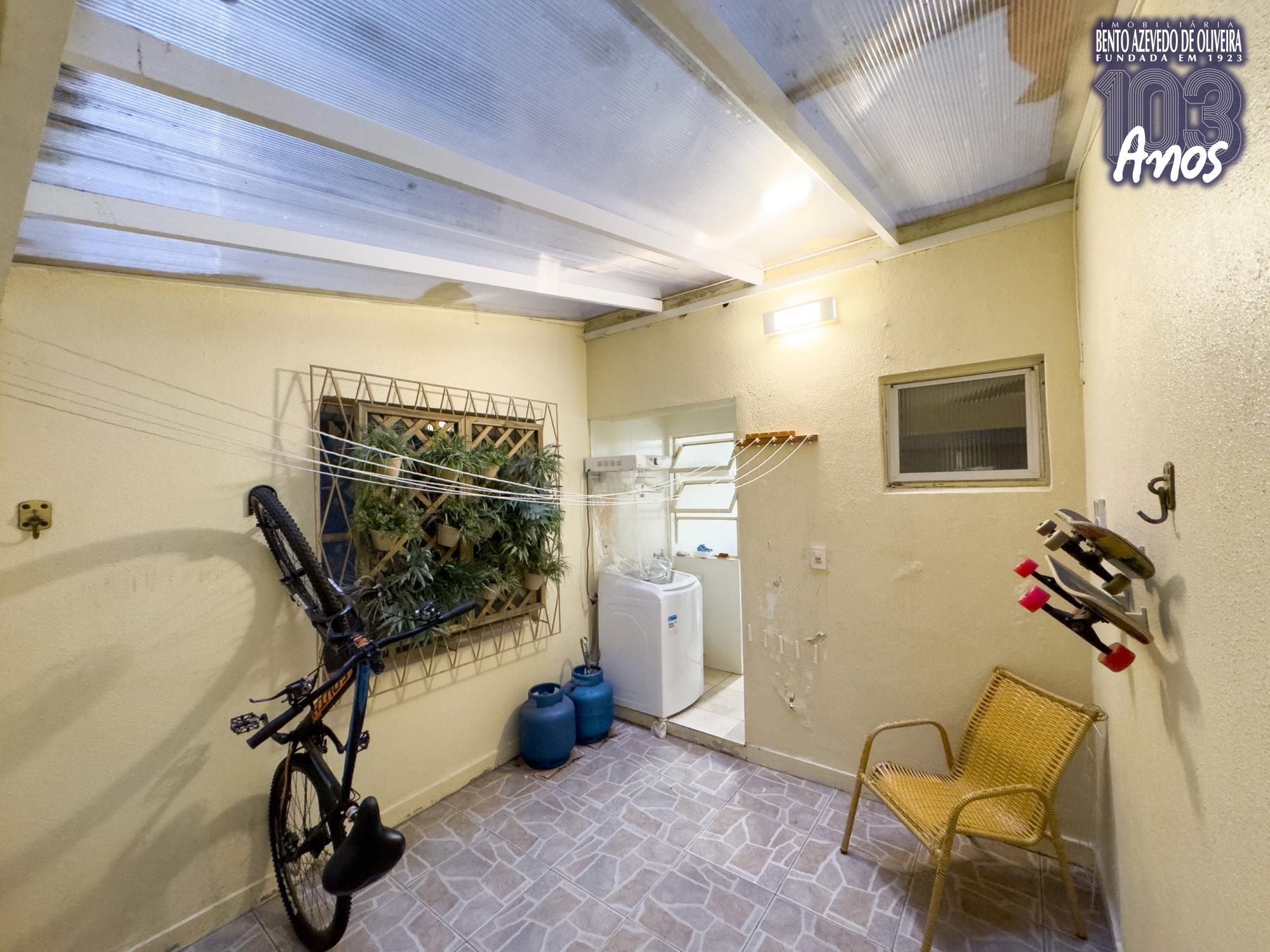 Apartamento, 2 quartos, 76 m² - Foto 9