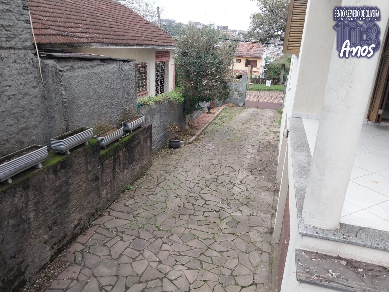 Casa, 5 quartos, 304 m² - Foto 62