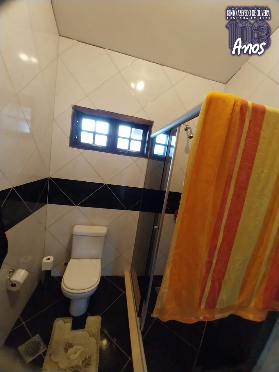 Casa, 5 quartos, 304 m² - Foto 52