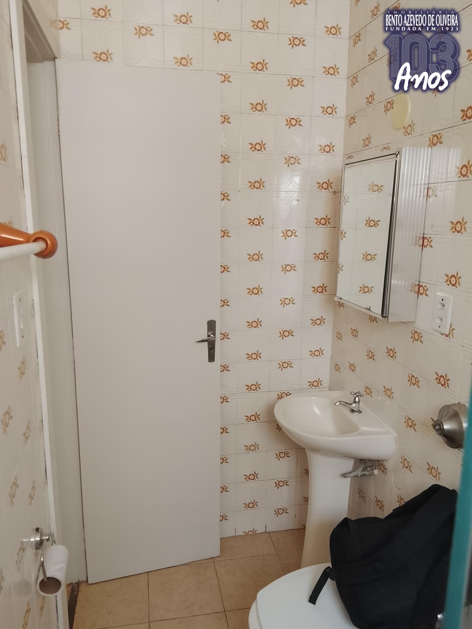 Apartamento, 1 quarto, 39 m² - Foto 60