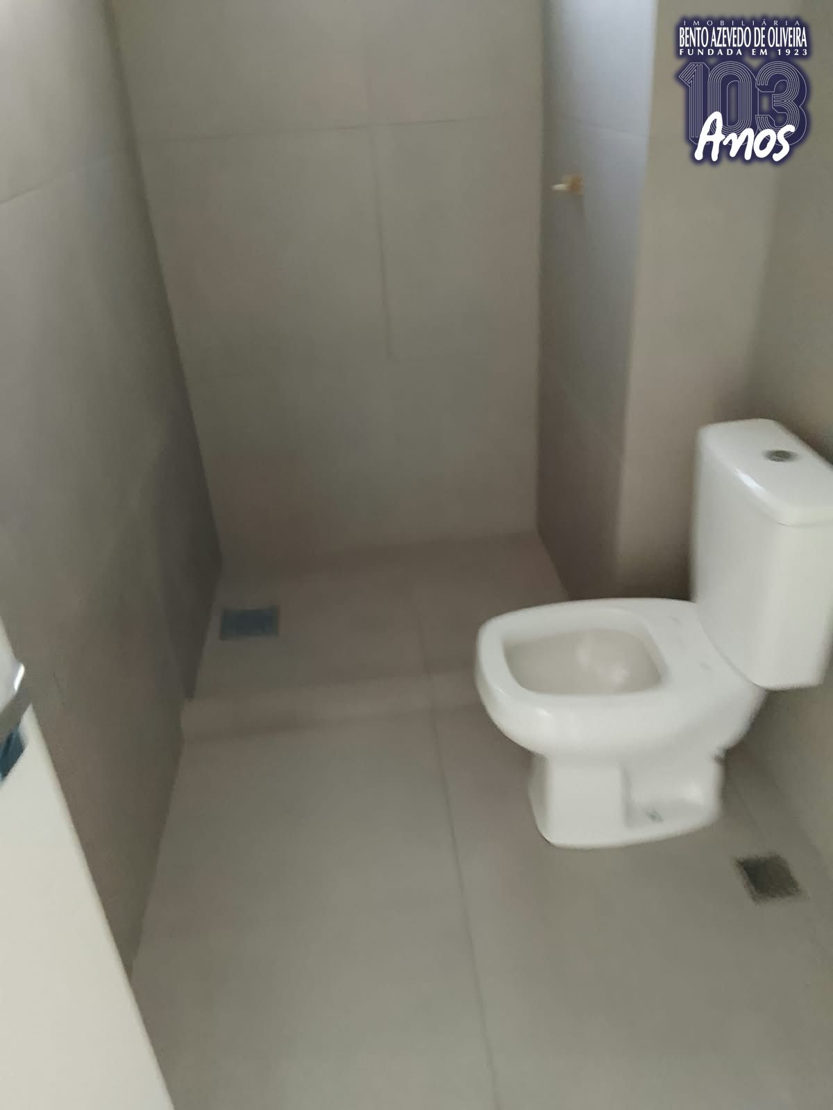 Apartamento, 1 quarto, 45 m² - Foto 34