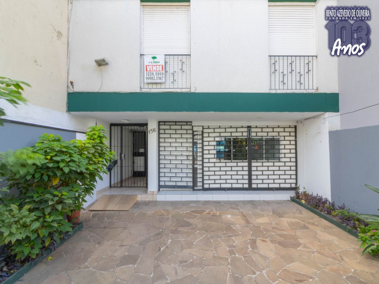 Apartamento, 1 quarto, 43 m² - Foto 13