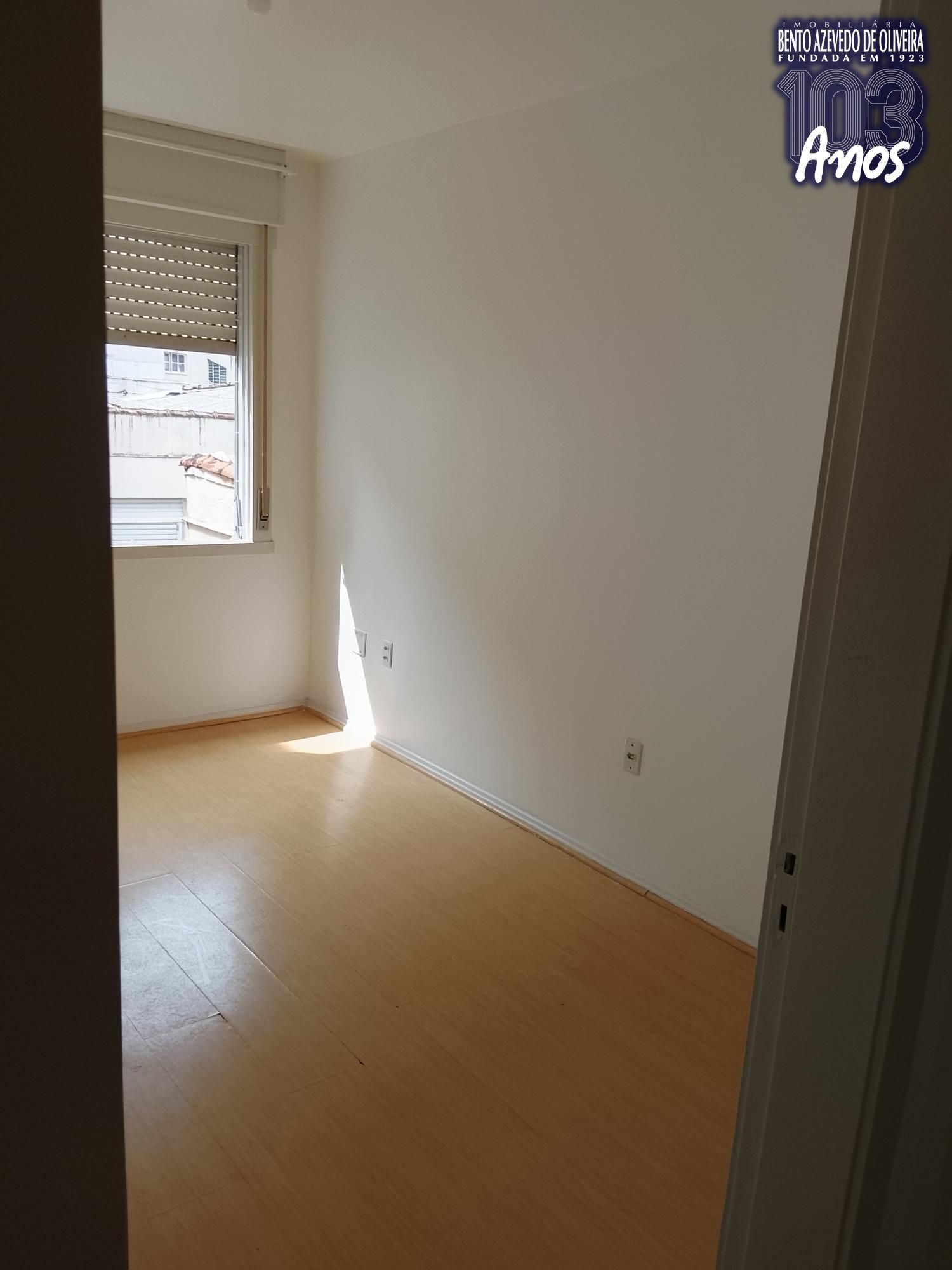 Apartamento, 1 quarto, 39 m² - Foto 47