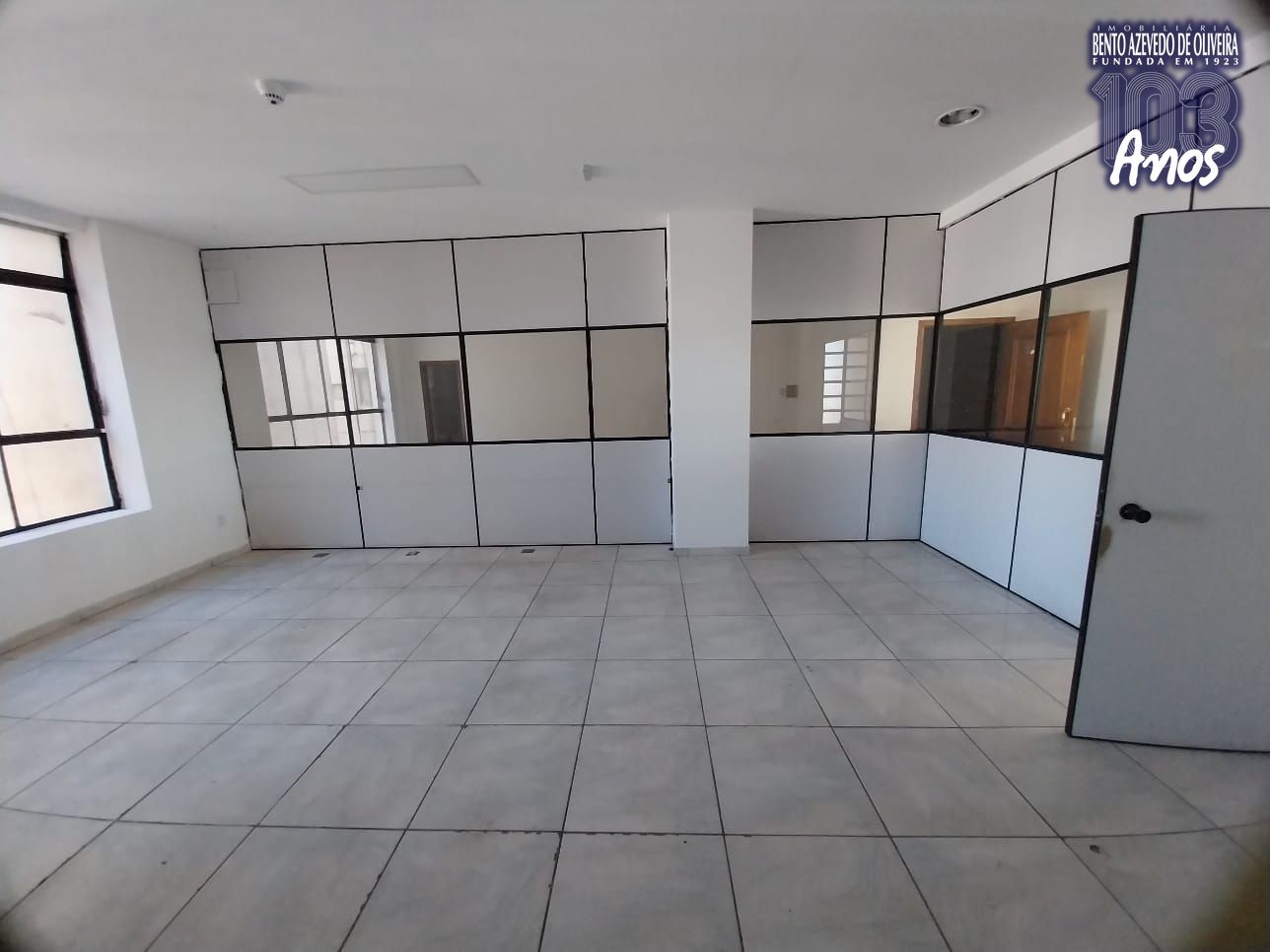 Sala-Conjunto, 142 m² - Foto 32