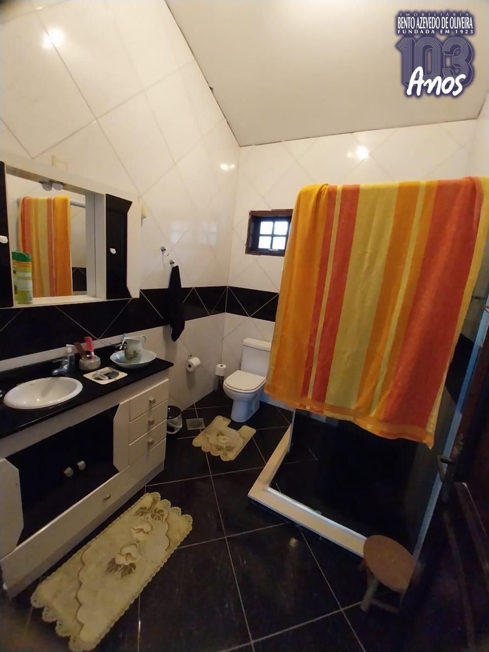 Casa, 5 quartos, 304 m² - Foto 50
