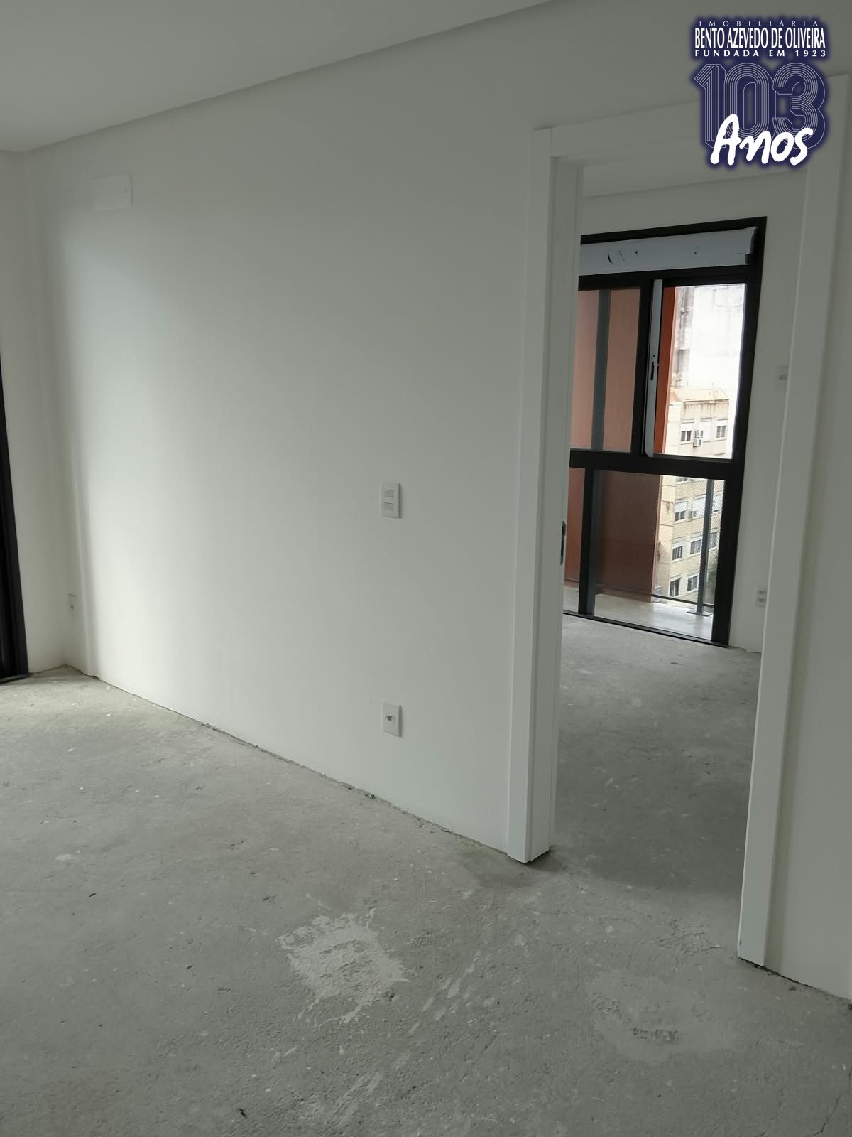 Apartamento, 1 quarto, 45 m² - Foto 71