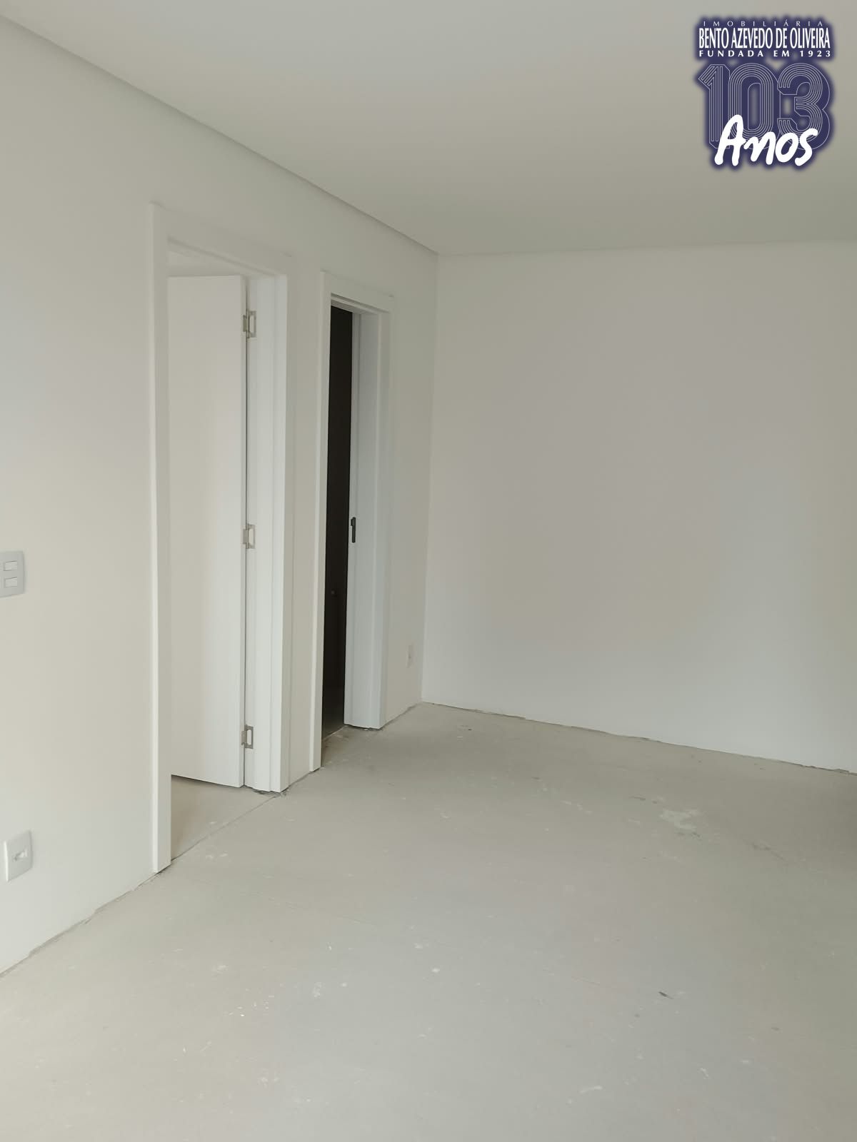 Apartamento, 1 quarto, 45 m² - Foto 30