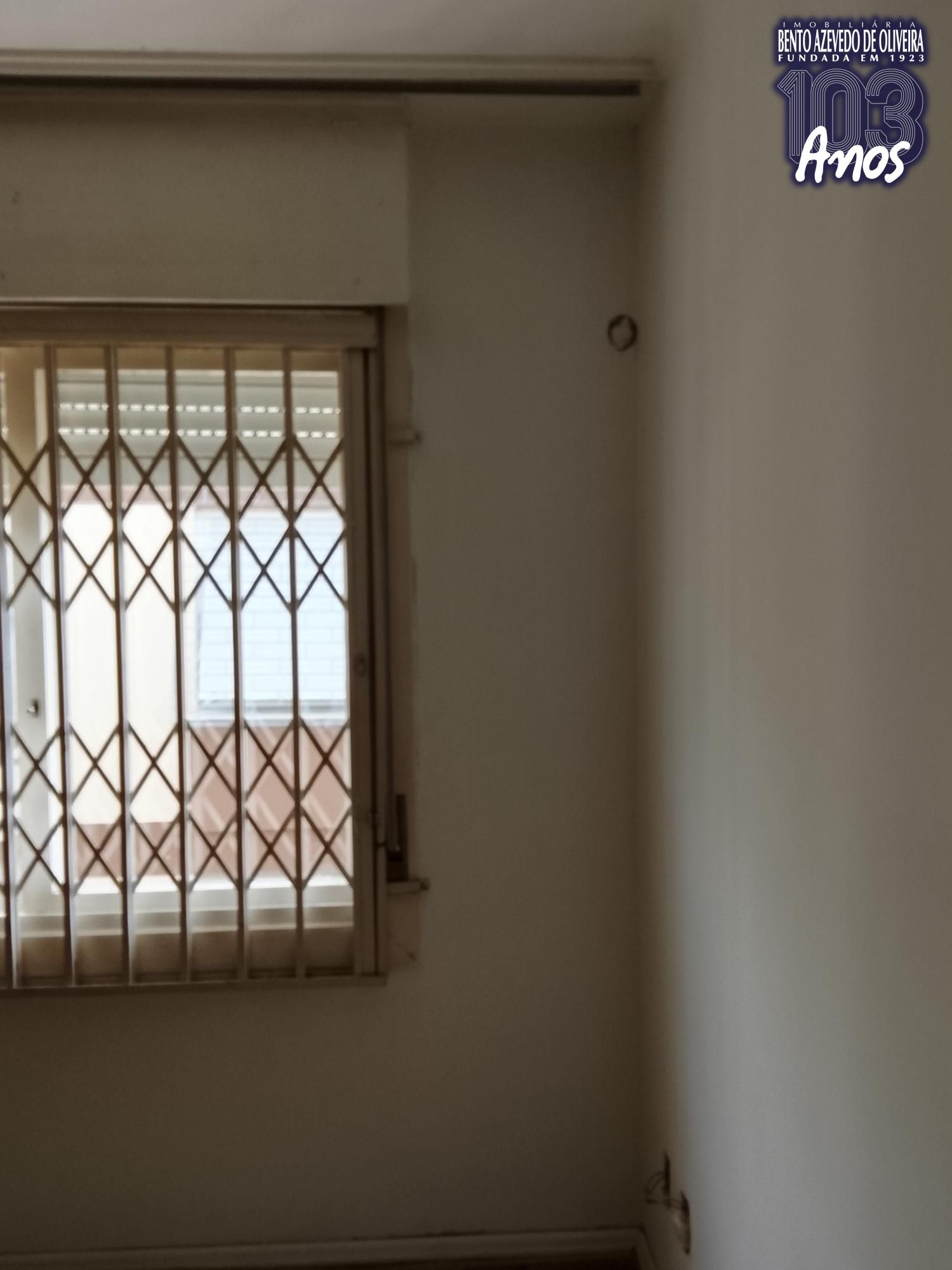 Apartamento, 1 quarto, 51 m² - Foto 46