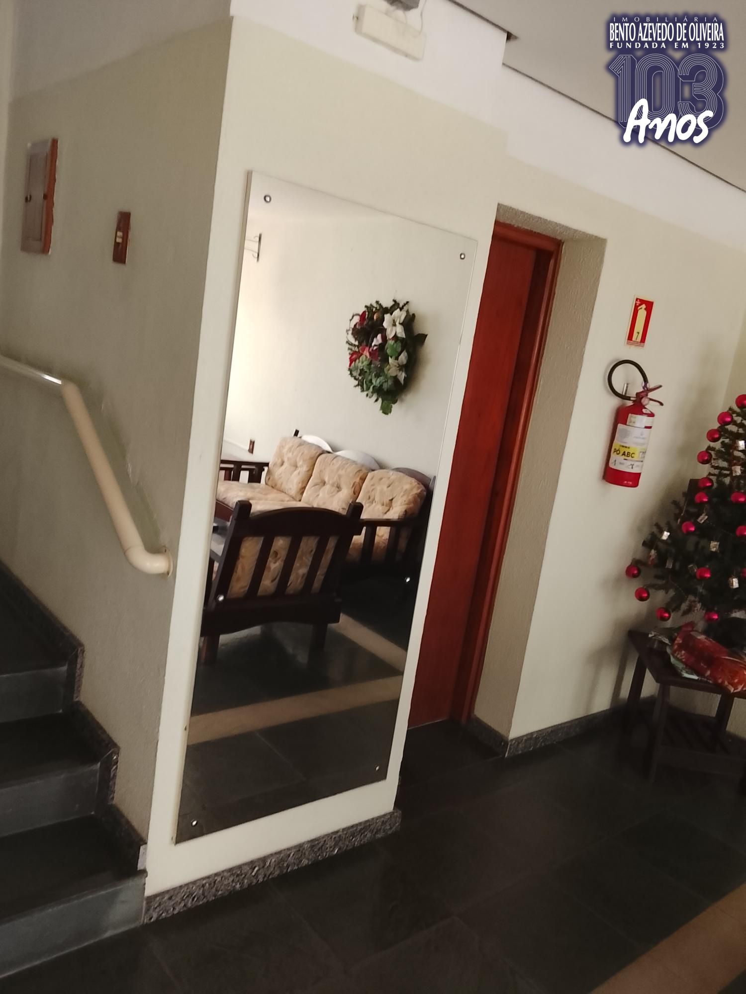 Apartamento, 1 quarto, 39 m² - Foto 64