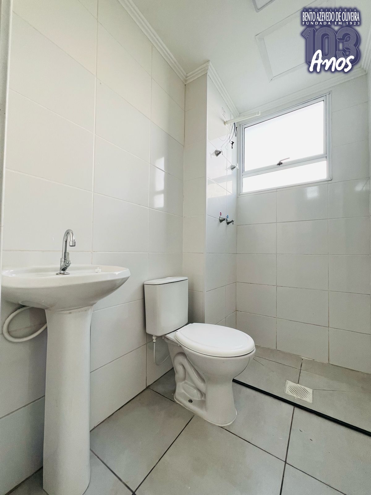 Apartamento, 2 quartos, 39 m² - Foto 5