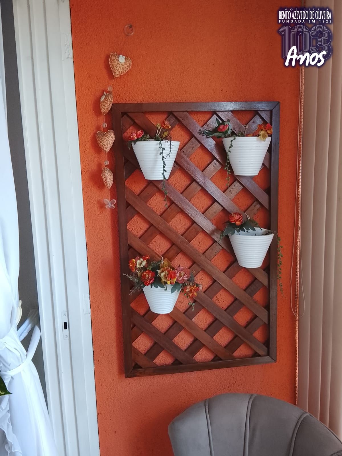 Apartamento, 1 quarto, 42 m² - Foto 40