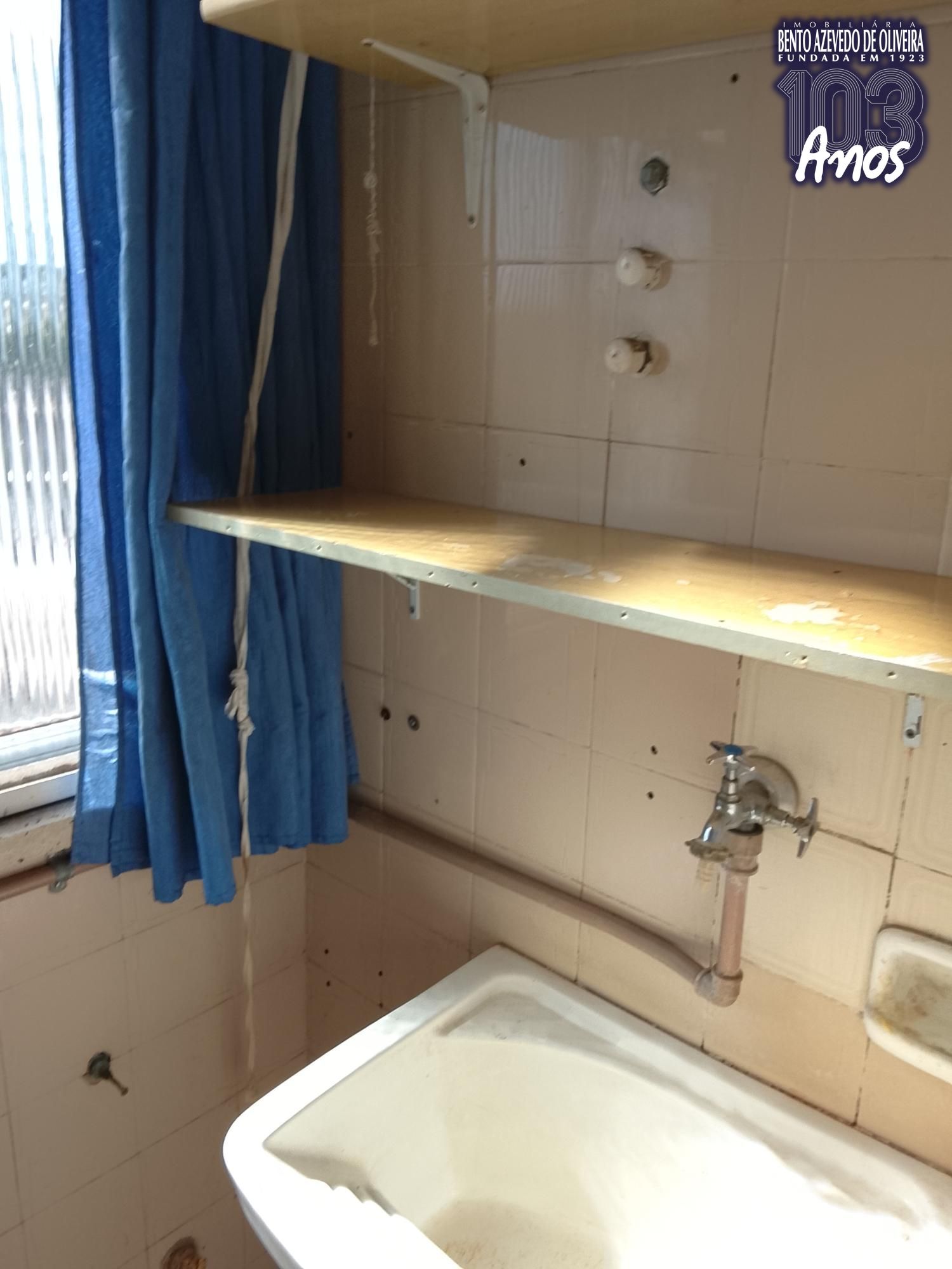 Apartamento, 1 quarto, 51 m² - Foto 36