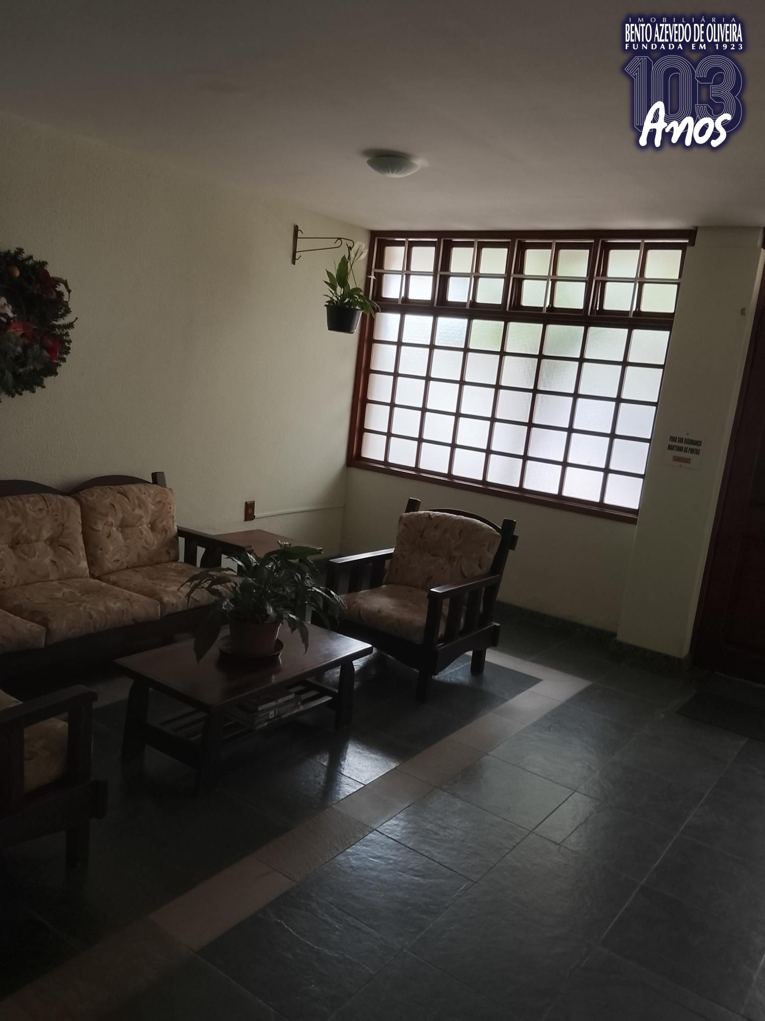 Apartamento, 1 quarto, 39 m² - Foto 17