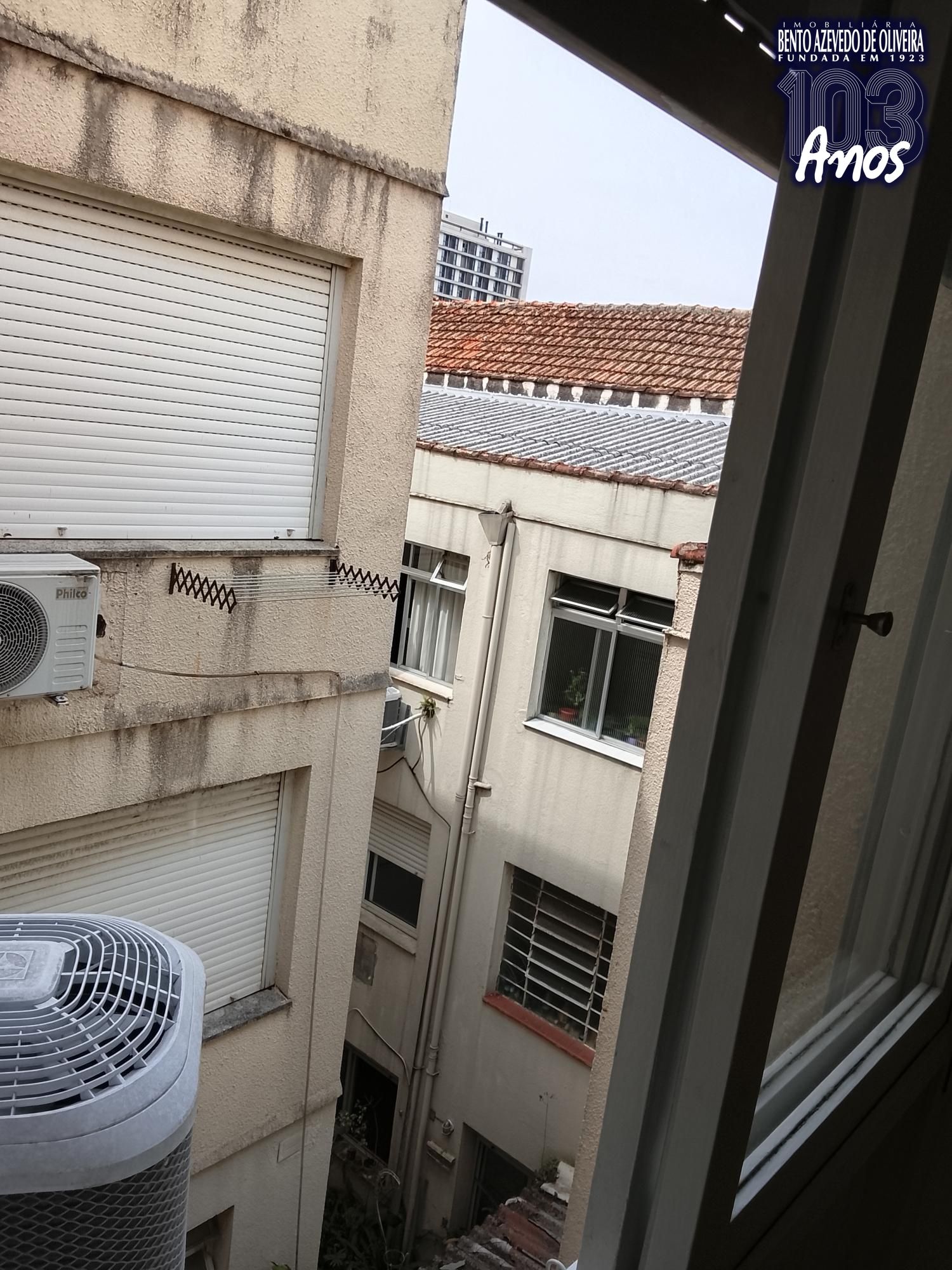 Apartamento, 1 quarto, 39 m² - Foto 30