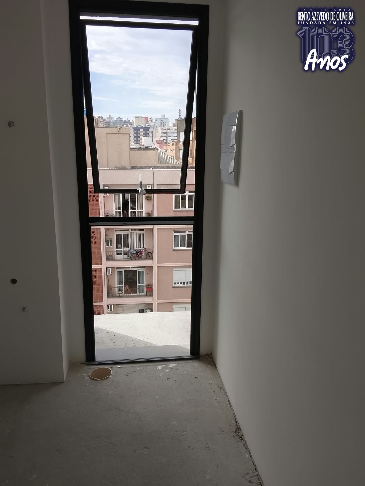Apartamento, 1 quarto, 45 m² - Foto 48