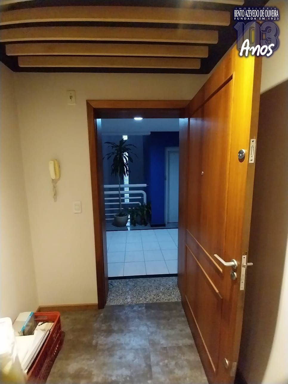 Sala-Conjunto, 38 m² - Foto 7
