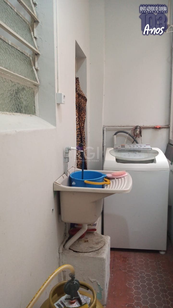 Apartamento, 3 quartos, 90 m² - Foto 6