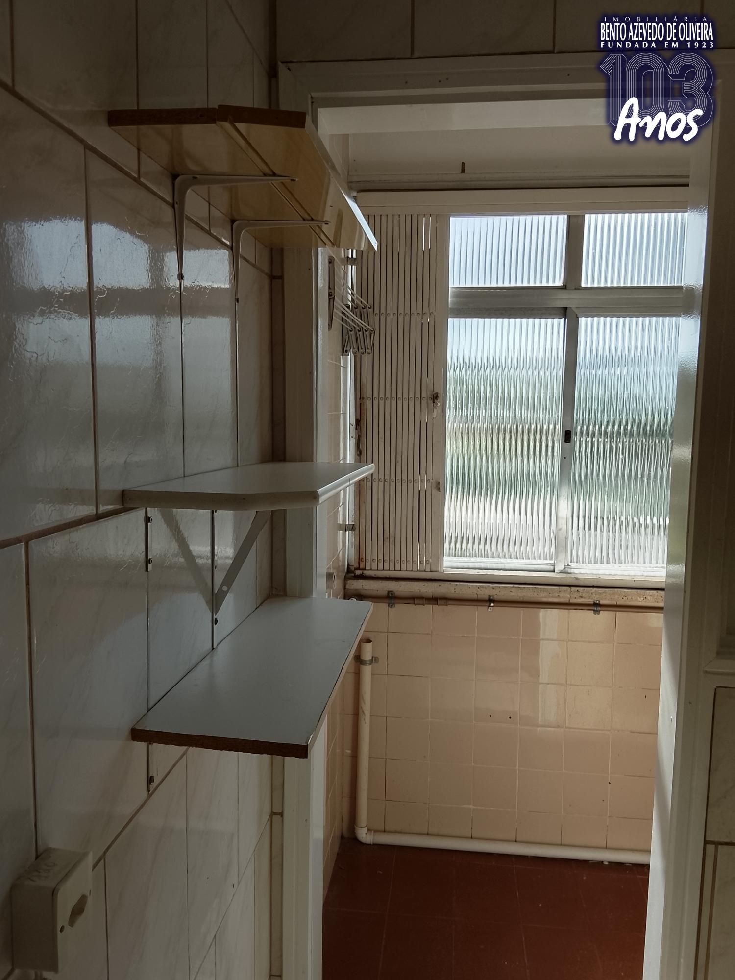 Apartamento, 1 quarto, 51 m² - Foto 34