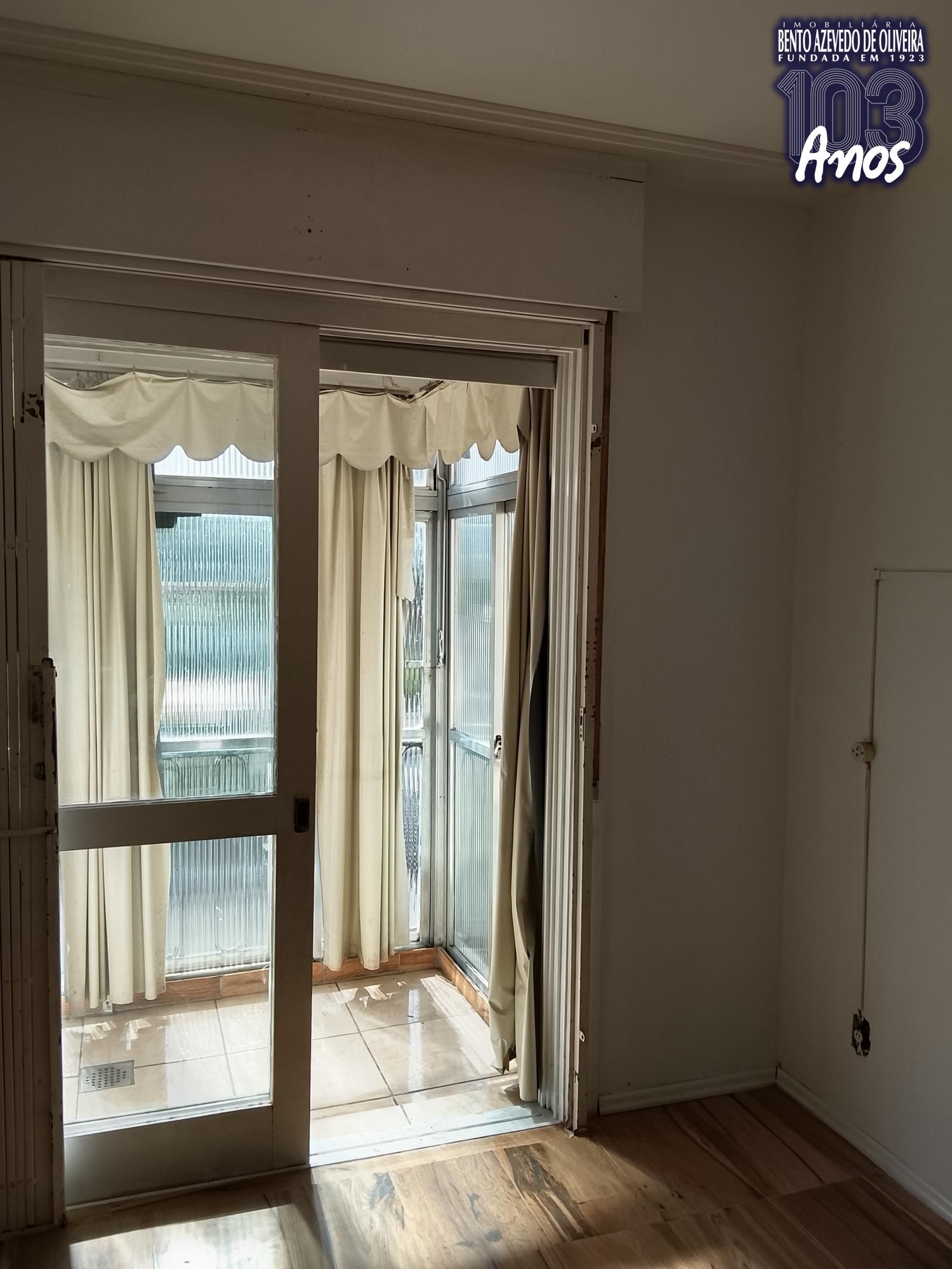 Apartamento, 1 quarto, 51 m² - Foto 22